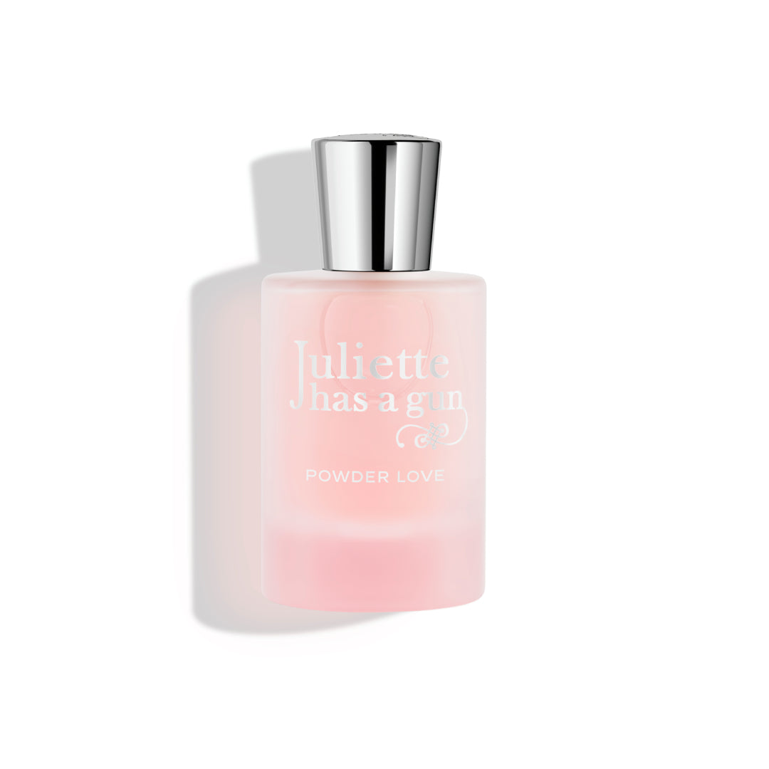 PowderLove_Packshot_50ml