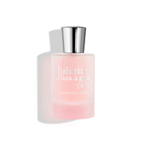 Load image into Gallery viewer, PowderLove_Packshot_50ml
