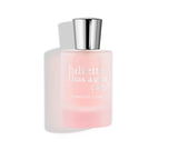PowderLove_Packshot_50ml