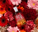 Magnolia_Bliss_lifestyle