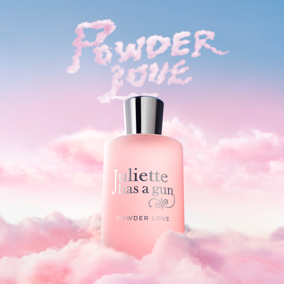 PowderLove_main2