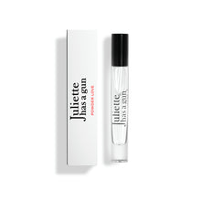 Load image into Gallery viewer, PowderLove_Packshot_7.5ml_box
