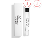 Skins_Packshot_7.5ml_box_newin_exclu
