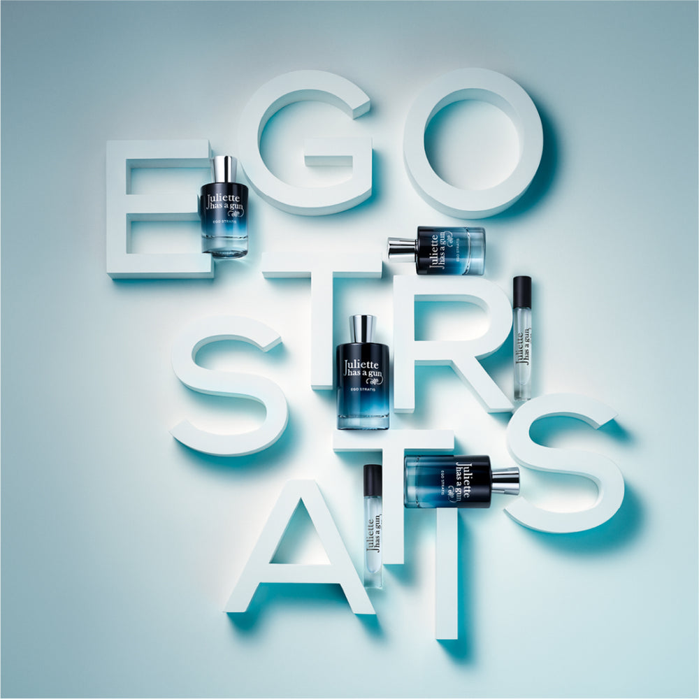 Ego_Stratis_lifestyle_Duo