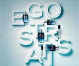 Ego_Stratis_lifestyle_Duo