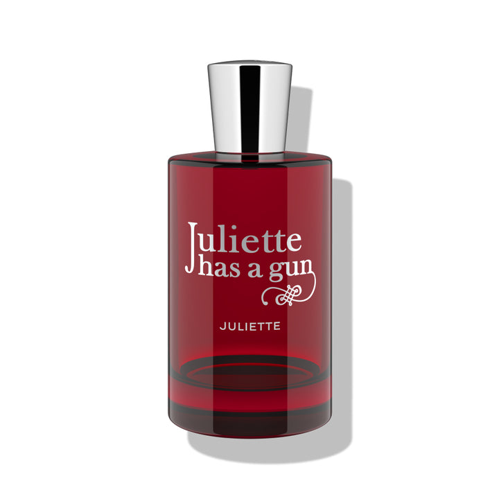 Juliette Has A Gun | Official Website – Juliette has a gun