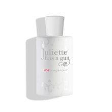 Charger l&#39;image dans la galerie, Not a Perfume parfum 100ml
