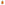 Oil Fiction parfum 75ml