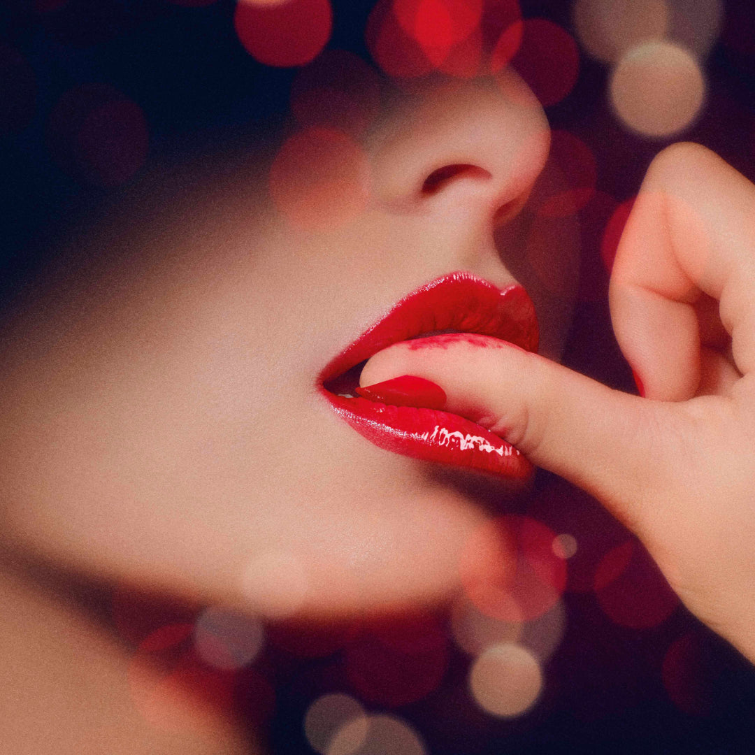 Lipstick_Visuel_campagne