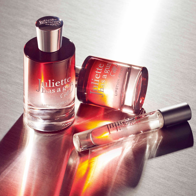 Lipstick_Visuel_gauche