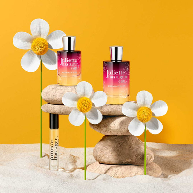 Magnolia_Visuel_gauche
