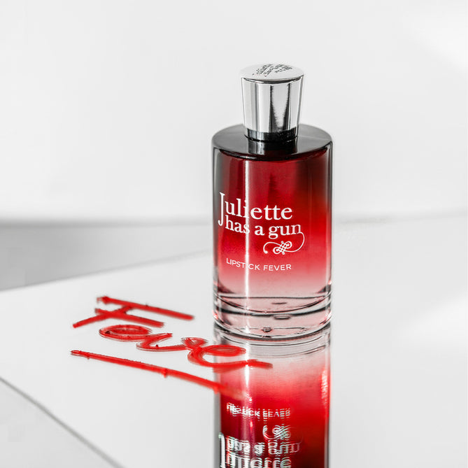 Lipstick_Visuel_droite