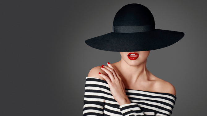 Lipstick_Visuel_paysage