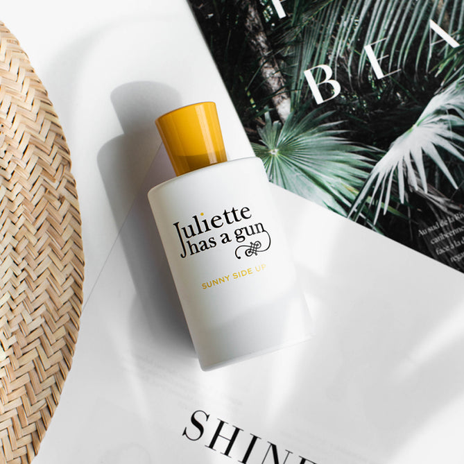 Sunny_Side_Up_Visuel_droite