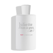 Charger l&#39;image dans la galerie, Not_A_Perfume_Packshot_200ml
