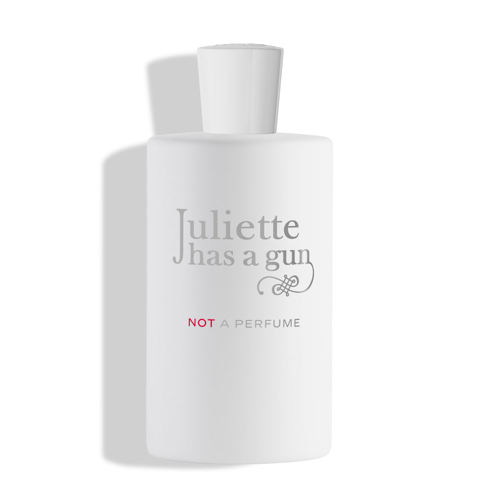 Not_A_Perfume_Packshot_200ml