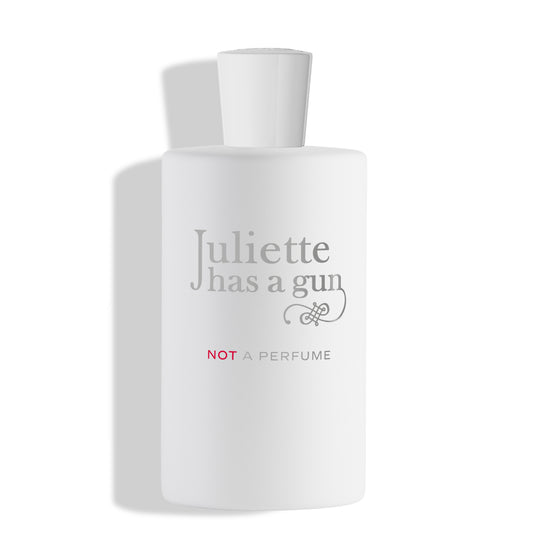 Not_A_Perfume_Packshot_200ml