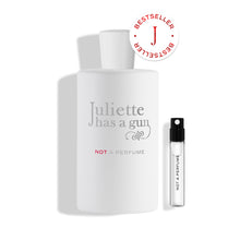 Charger l&#39;image dans la galerie, Not_A_Perfume_Packshot_bestseller_200ml
