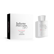 Charger l&#39;image dans la galerie, Not a Perfume pack et parfum 100ml
