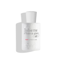 Charger l&#39;image dans la galerie, Not a Perfume parfum 50ml
