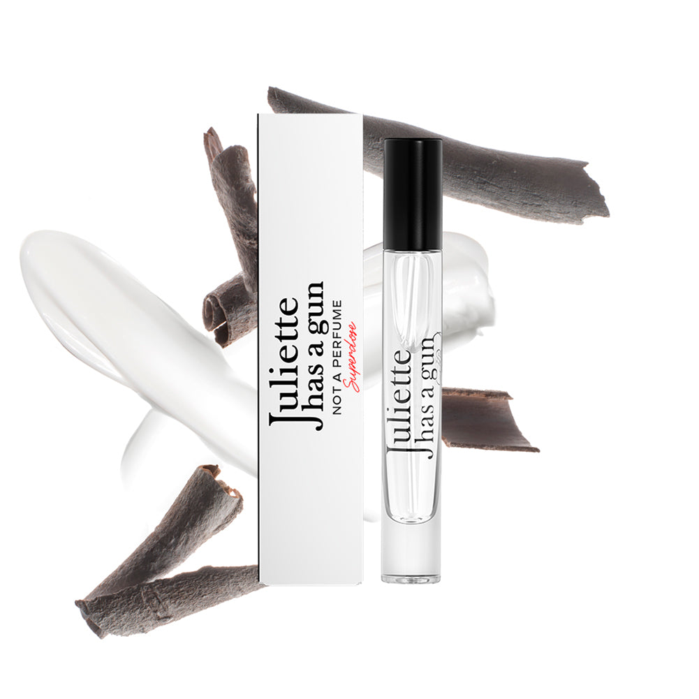 Superdose_Packshot_Ingredient_7.5ml