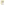 Ego_Stratis_Packshot_Ingredient_7.5