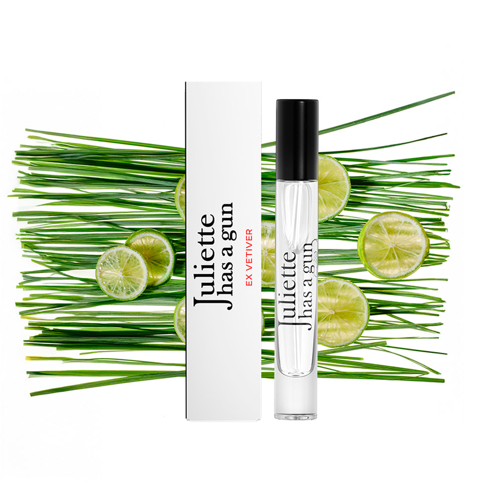 Exvetiver_Packshot_Ingredient_7.5ml