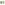 Exvetiver_Packshot_Ingredient_7.5ml