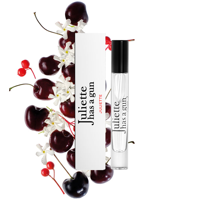 Juliette_Packshot_Ingredient_7.5ml