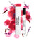 Lady_Vengeance_Packshot_Ingredient_7.5