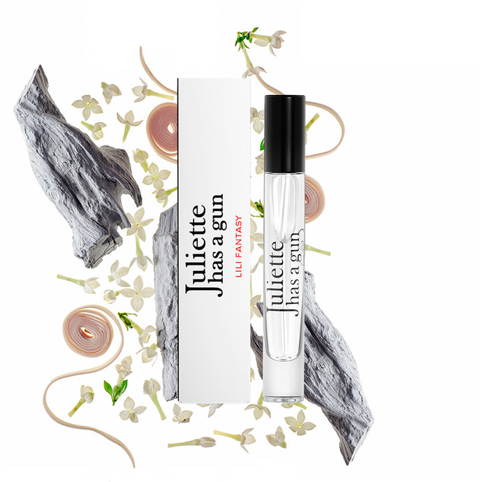 Lili_Fantasy_Packshot_Ingredient_7.5ml