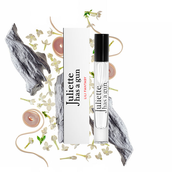 07_Lili_Fantasy_Packshot_Ingre