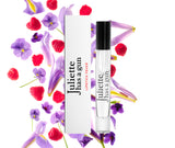Lipstick_Fever_Packshot_Ingredient_7.5ml