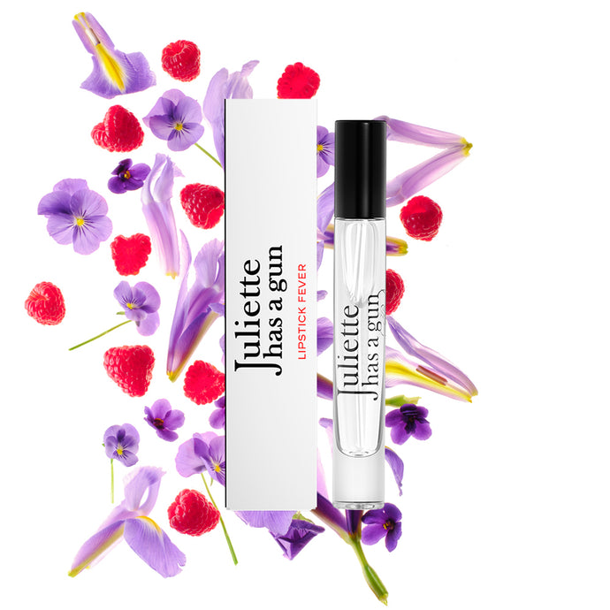 Lipstick_Fever_Packshot_Ingredient_7.5ml