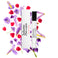 Lipstick_Fever_Packshot_Ingredient_7.5ml
