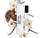 Lust_for_sun_Packshot_Ingredient_7.5ml