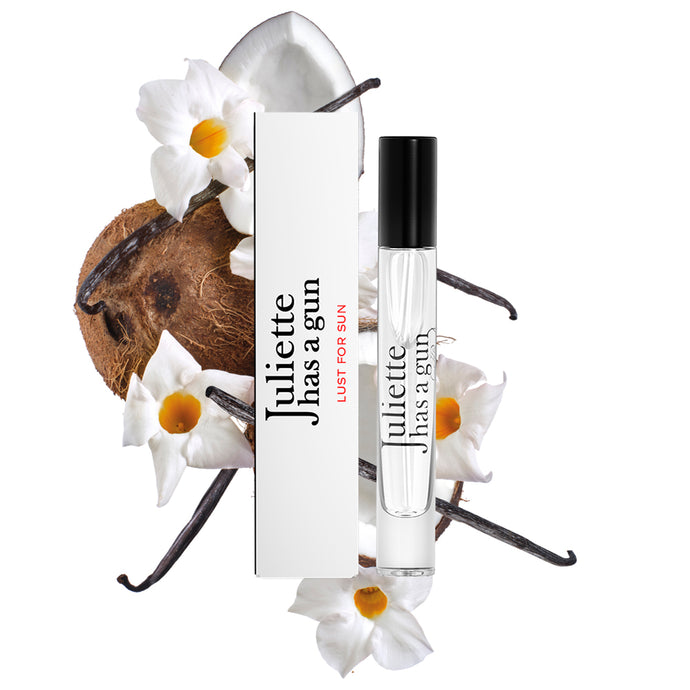 Lust_for_sun_Packshot_Ingredient_7.5ml