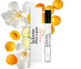 Magnolia_Bliss_Packshot_Ingredient_7.5ml