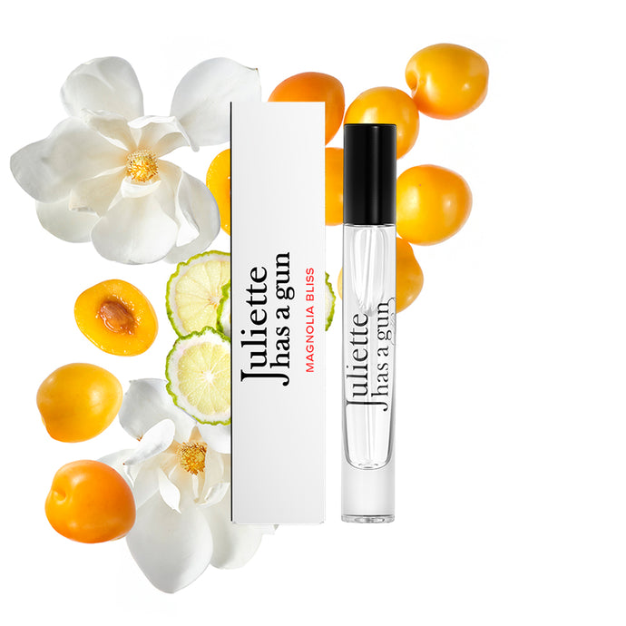 Magnolia_Bliss_Packshot_Ingredient_7.5ml