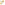 Magnolia_Bliss_Packshot_Ingredient_7.5ml