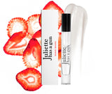 Miamishake_Packshot_Ingredient_7.5ml
