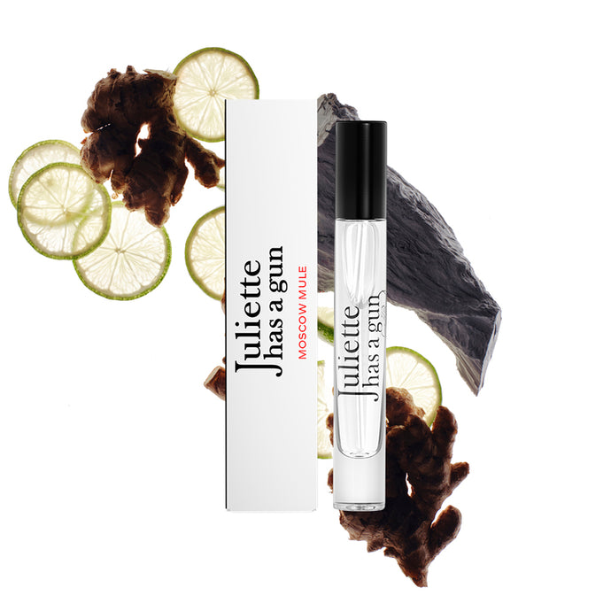 Moscow_Mule_Packshot_Ingredient_7.5