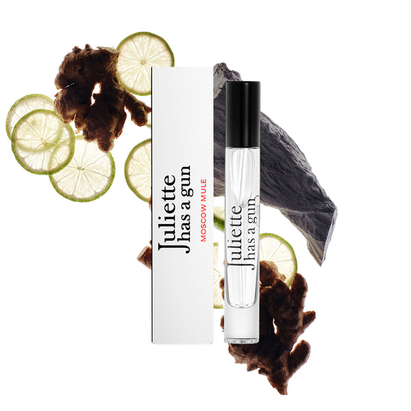 07_Moscow_Mule_Packshot_Ingred