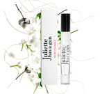 Musc_Invisible_Packshot_Ingredient_7.5ml