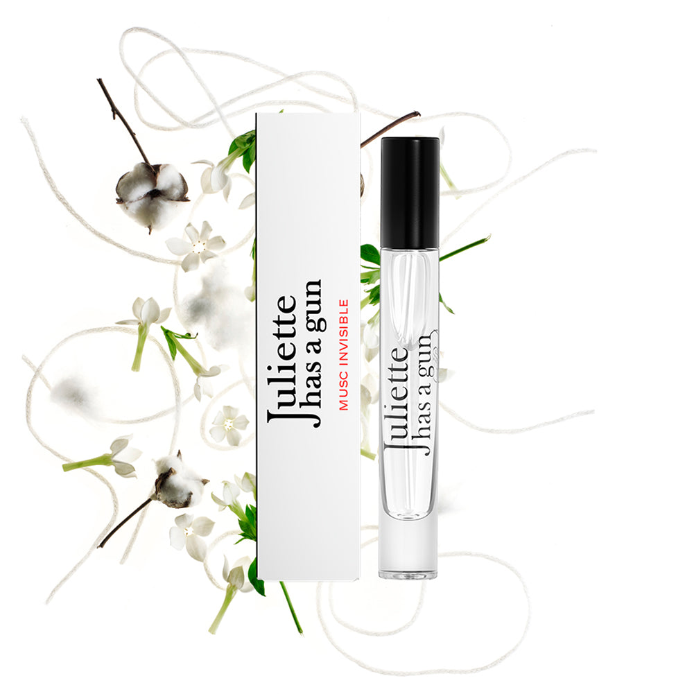 Musc_Invisible_Packshot_Ingredient_7.5ml