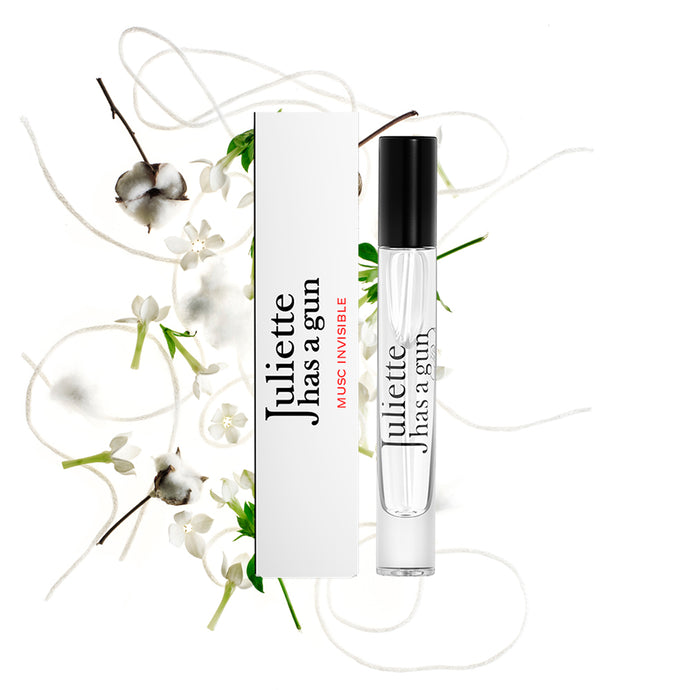 Musc_Invisible_Packshot_Ingredient_7.5ml
