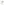 Musc_Invisible_Packshot_Ingredient_7.5ml