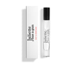 Not a Perfume 7.5ml