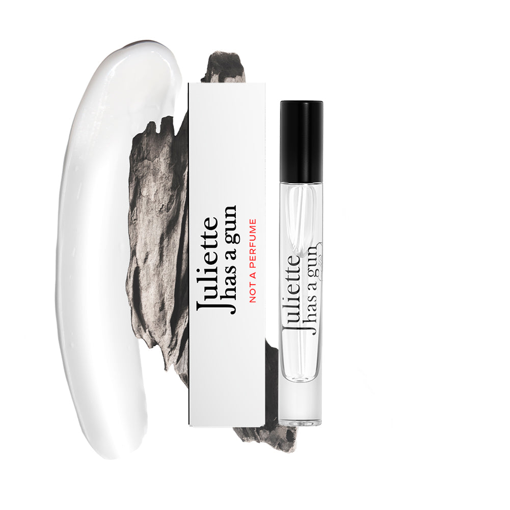 Not_A_Perfume_Packshot_Ingredient_7.5