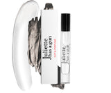 Not_A_Perfume_Packshot_Ingredient_7.5